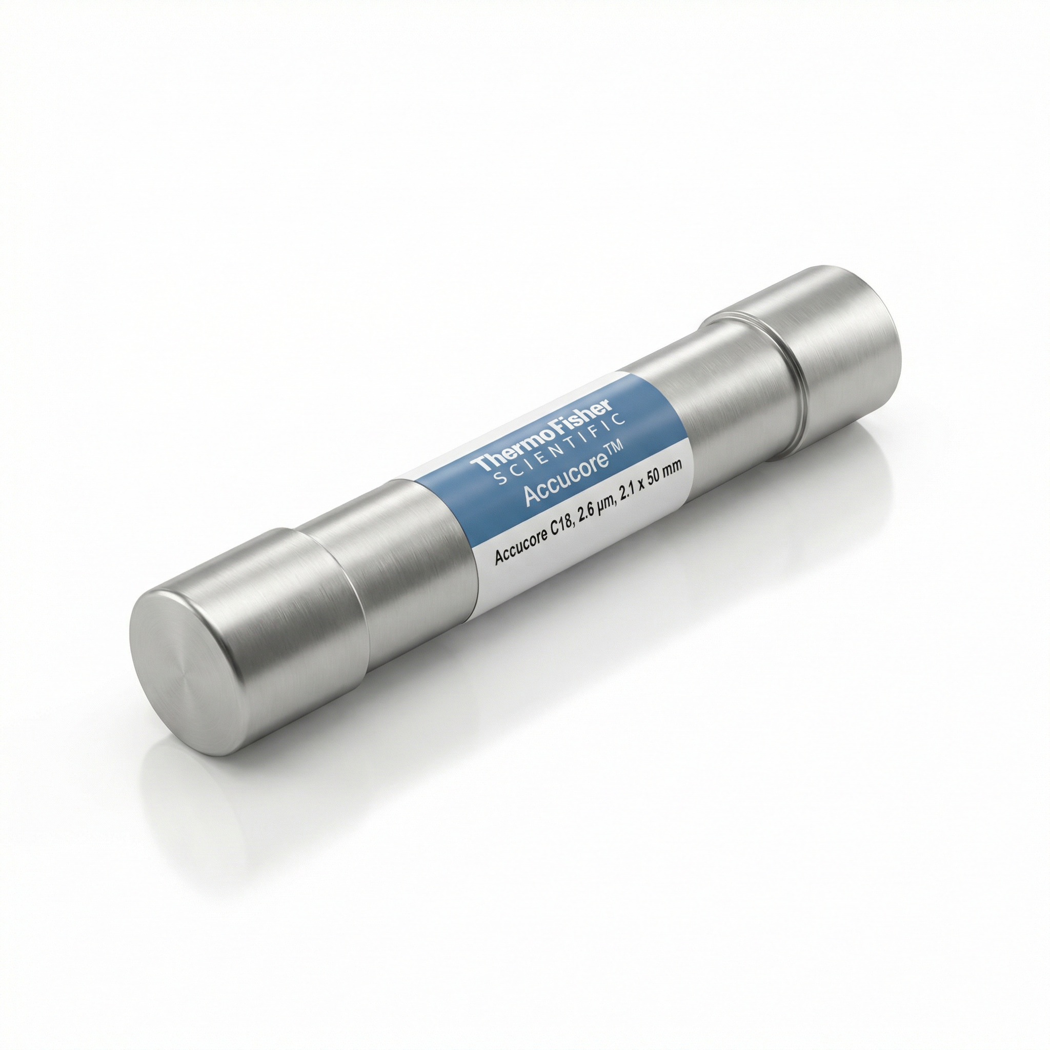 ROWELL - Global Chromatography Solutions
