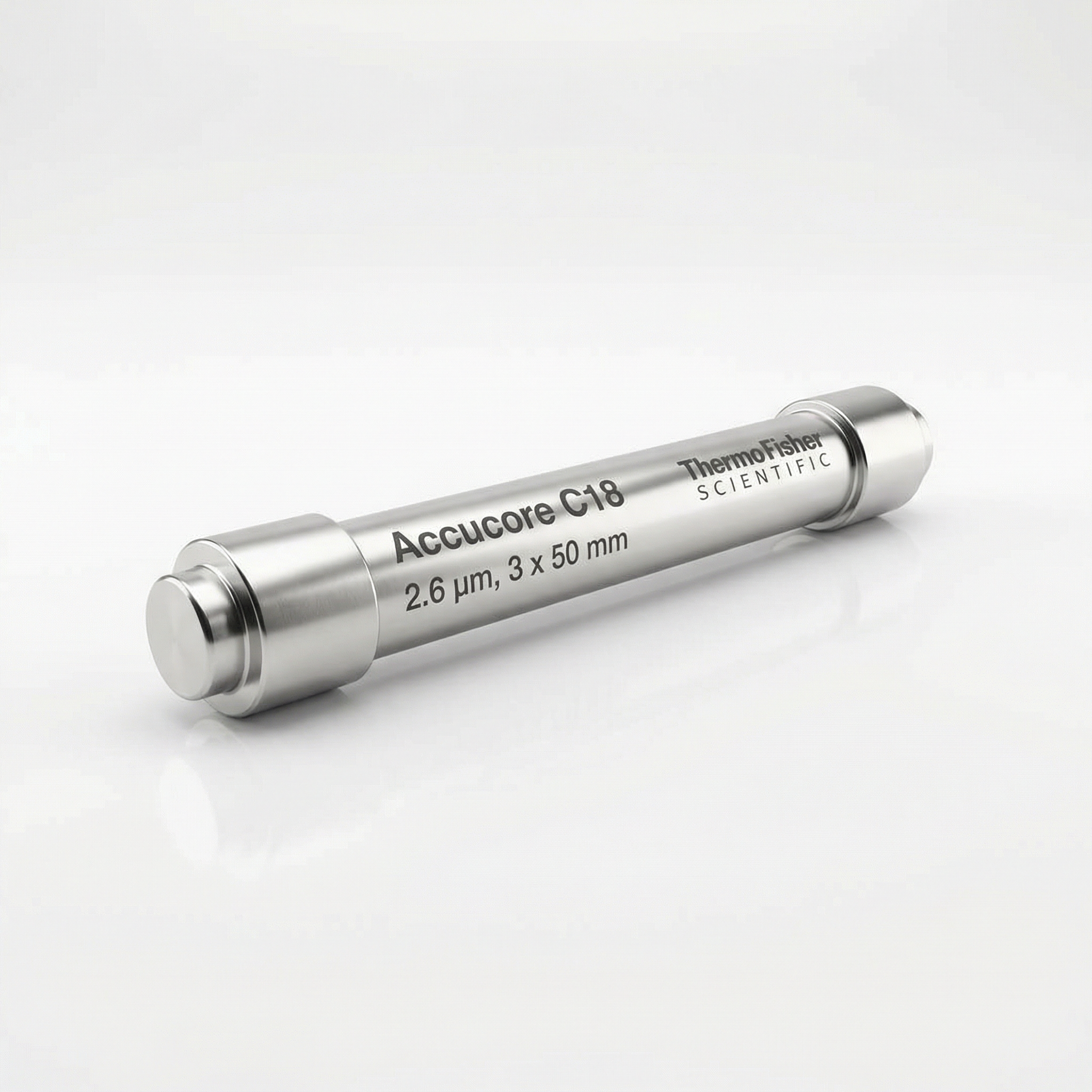 ROWELL - Global Chromatography Solutions