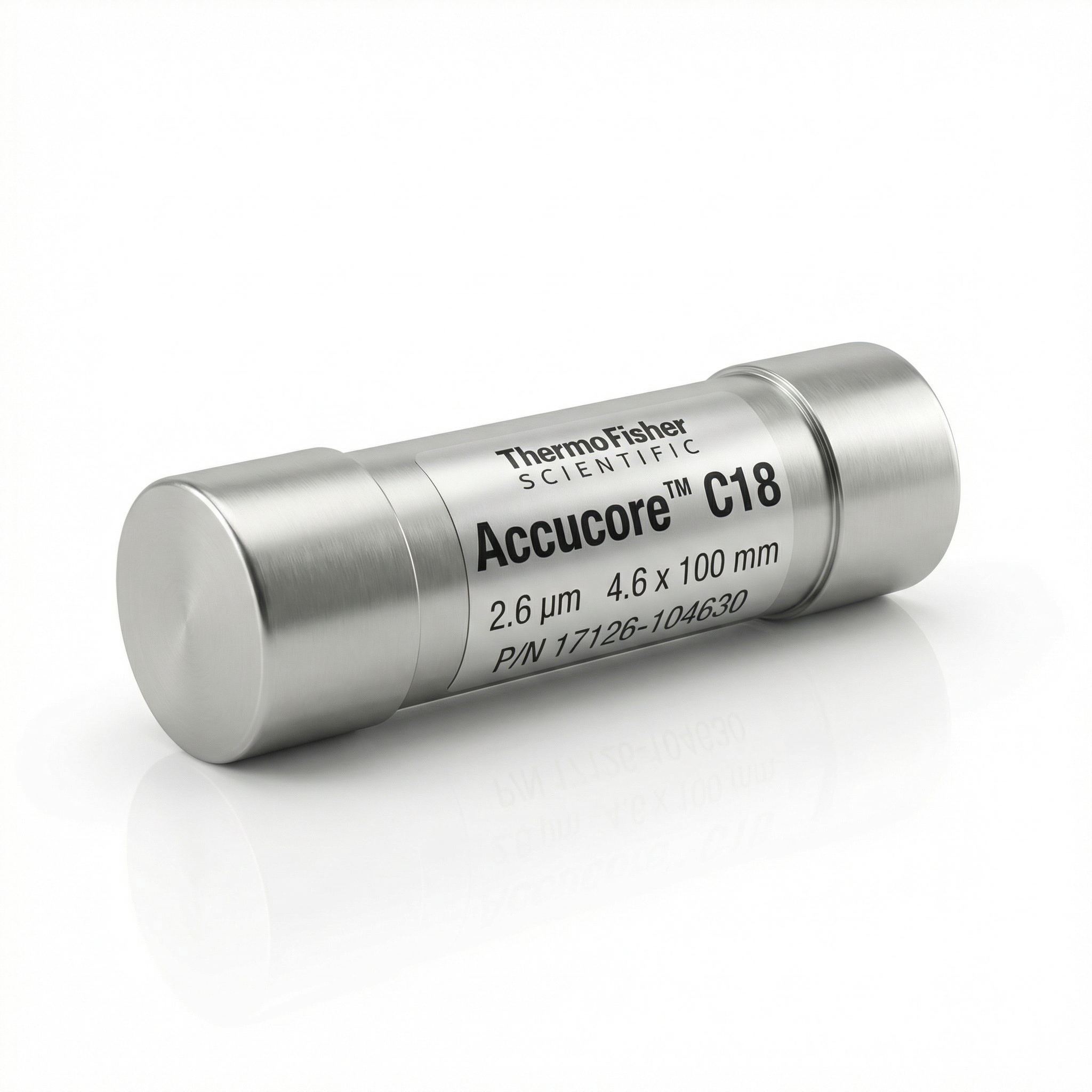 ROWELL - Global Chromatography Solutions